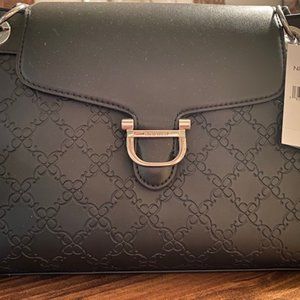 9 West Purse